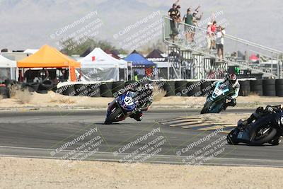 media/Nov-02-2025-CVMA (Sun) [[337aff29ab]]/Race 4-Formula Middleweight/